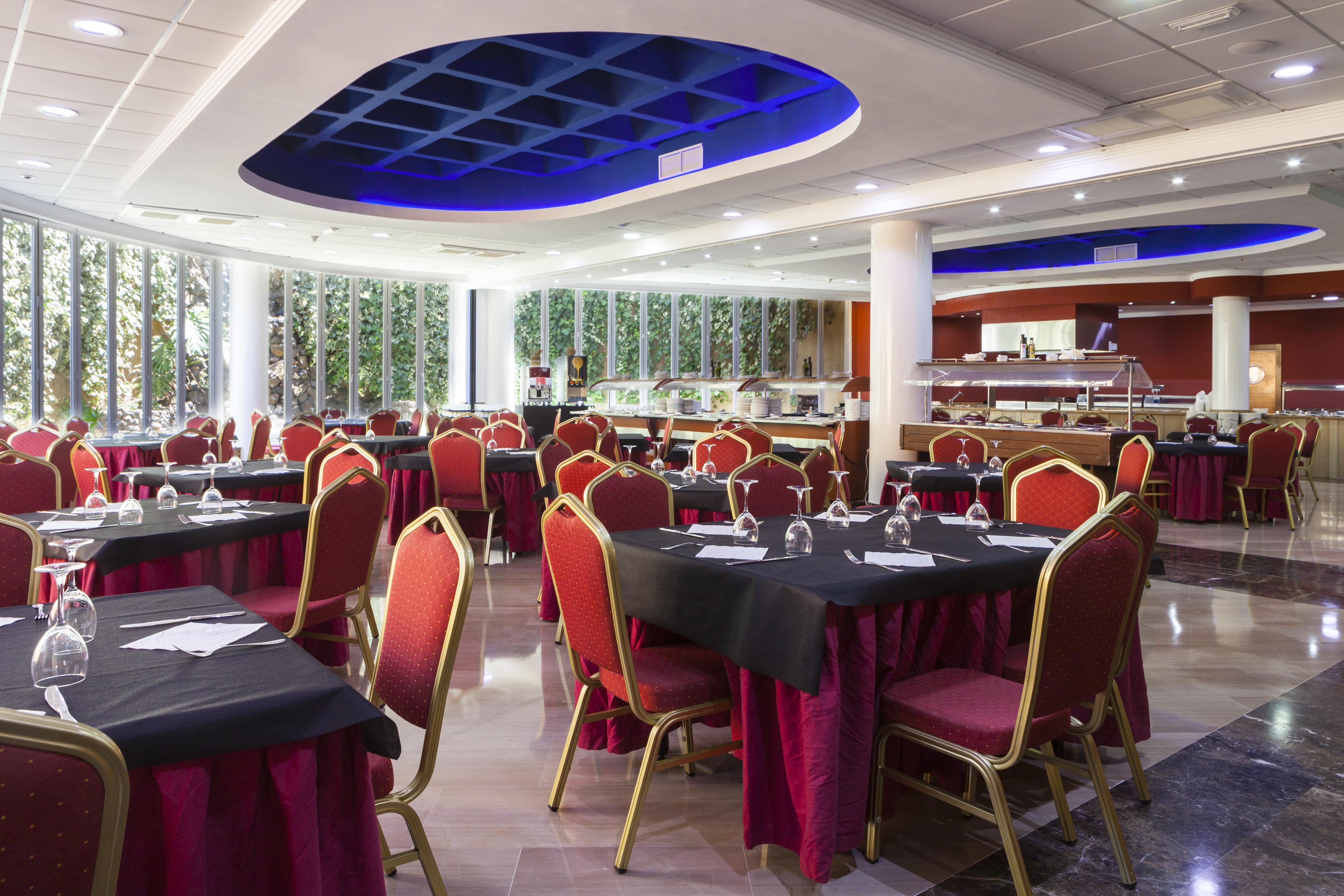 Hotel Mexico 维拉 外观 照片
