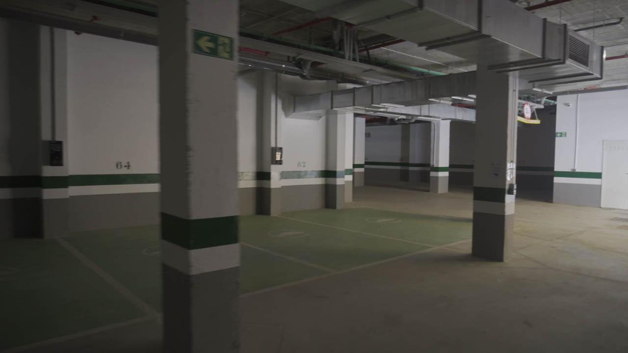 Hotel Mexico 维拉 外观 照片