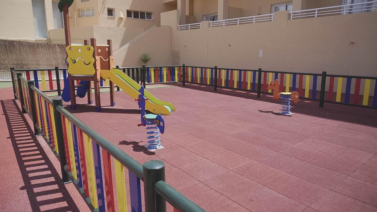 Hotel Mexico 维拉 外观 照片